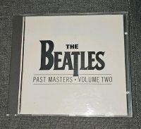 The Beatles CD-Past Masters vol.2**top**Zustand Niedersachsen - Seelze Vorschau