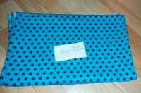 Stoff Jersey mit Sterne, 1m x 1,50m Leipzig - Plagwitz Vorschau