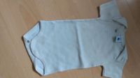 Body Petit bateau mit wolle 62/68 Niedersachsen - Göttingen Vorschau