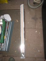 Fenster  Rollo  Neu  10 Euro Nordrhein-Westfalen - Espelkamp Vorschau