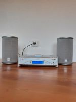 Stereo Kompaktanlage JVC Bayern - Schwabmünchen Vorschau