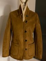 Schöne Jacke Bayern - Fürth Vorschau