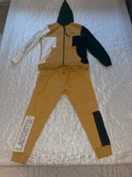 Lacoste Anzugset XL Kreis Pinneberg - Wedel Vorschau