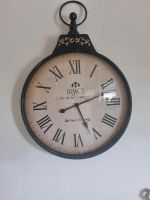 Vintage Uhr Baden-Württemberg - Bad Wimpfen Vorschau