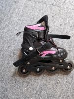 Inliner skates zu verkaufen Brandenburg - Nauen Vorschau