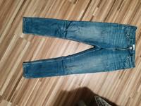 Jeanshose Stretch Zara Nordrhein-Westfalen - Siegen Vorschau