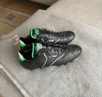 Fußballschuhe Marke Mitre Größe 40,5 - 8 1/2 Bayern - Stein Vorschau