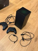 Xbox Series X - 1 TB Berlin - Spandau Vorschau