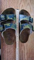 Birkenstock Sandalen Schleswig-Holstein - Großsolt Vorschau