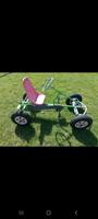 Berg Gokart Schleswig-Holstein - Schafflund Vorschau