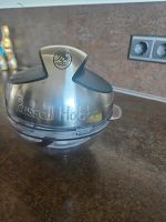 Zerkleinere von Russell Hobbs Nordrhein-Westfalen - Jüchen Vorschau