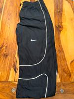 Nike x corteiz tracksuit Hose Nordrhein-Westfalen - Herzogenrath Vorschau