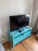 Samsung 48 Zoll Smart TV Altona - Hamburg Altona-Nord Vorschau