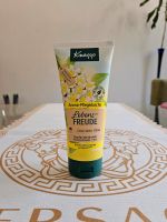 Kneipp Aroma Duschgel Pflegedusche Zitrone Lebensfreude 200ml Saarbrücken-Mitte - St Johann Vorschau