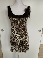 Damen Top Schick Sexy S Leopard neuwertig Herzogtum Lauenburg - Geesthacht Vorschau