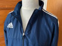 Adidas Trainingsjacke Gr. XL München - Laim Vorschau