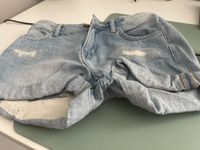 kurze Jeans Hessen - Pfungstadt Vorschau