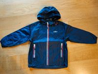 Regenjacke CMP Kinder Hessen - Fulda Vorschau