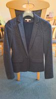 Blazer - wie neu - Esprit - 34 Nordrhein-Westfalen - Leopoldshöhe Vorschau