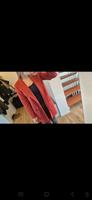 roter Cardigan Niedersachsen - Wunstorf Vorschau