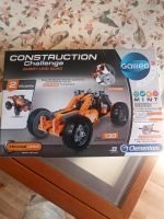 Construction Challenge Buggy und Quad Galileo Science Baden-Württemberg - Blaubeuren Vorschau