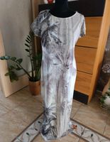 Langes Sommer Kleid in Shape.Gr 40/42 Nordrhein-Westfalen - Gronau (Westfalen) Vorschau