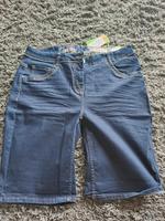 Cecil Toronto Shorts *NEU* 36 Nordrhein-Westfalen - Alpen Vorschau