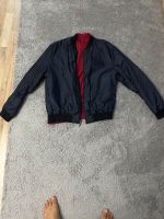 Gucci Blouson Berlin - Spandau Vorschau