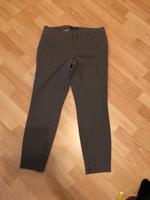 Hose Ralph Lauren grau 40 Nordfriesland - Husum Vorschau