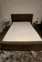 Boxspringbett 140x 200 Baden-Württemberg - Altensteig Vorschau