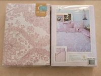 NEU Pip Studio Bettwäsche 135x200 Lacy Dutch lilac lila Leinen Niedersachsen - Wetschen Vorschau