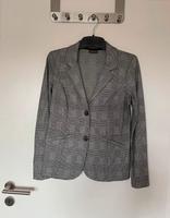 Street One Blazer kariert Gr. 38 WIE NEU Hessen - Frankenberg (Eder) Vorschau