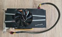 AMD Radeon HD 7700 Grafikkarte Schleswig-Holstein - Itzehoe Vorschau