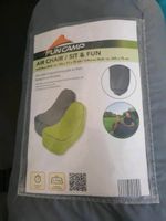 Air Lounger & Air Chair Luftsessel NEU Niedersachsen - Schüttorf Vorschau