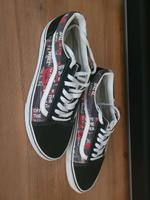 Vans Sneaker Bayern - Zweckham Vorschau