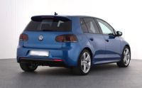 Golf 6 R  4 Türer Handschalter bis 60TKm gesucht Nordrhein-Westfalen - Pulheim Vorschau