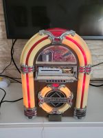 Antik Radio ..... Niedersachsen - Oldenburg Vorschau