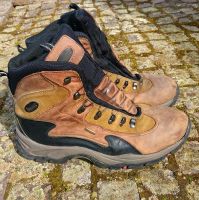 Schuhe Gr. 46 zu verschenken Baden-Württemberg - Willstätt Vorschau