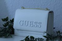 Guess Handtasche Sachsen - Dessau Vorschau