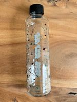Glas Wassersprudler Flasche 0,5 Liter Brandenburg - Groß Kreutz Vorschau
