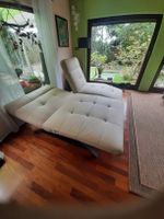 Sofa,Couch, Liege, Einzelliege, Motor, Funktion/Relaxfunktion Nordrhein-Westfalen - Kerpen Vorschau
