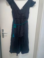 Langes Kleid mit kurzen Shorts darunter von C&A Nordrhein-Westfalen - Dorsten Vorschau