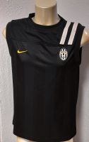 Juventus Turin Juve Boxershirt Tshirt Trikot Gr.M Fussball Nike Bayern - Deggendorf Vorschau
