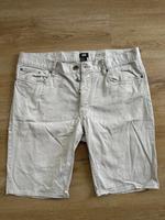 Shorts von H&M Mitte - Wedding Vorschau