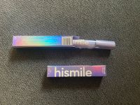 HISMILE Glostik tooth gloss Berlin - Tempelhof Vorschau