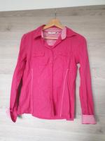 Damen Bluse Größe 36 Tom Tailor Thüringen - Mihla Vorschau