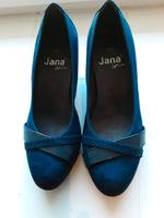 Damenschuhe Nordrhein-Westfalen - Balve Vorschau
