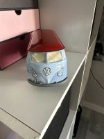 VW Bus Metalldose Wandsbek - Gartenstadt Vorschau