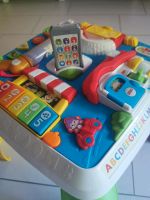 Fisher-Price Lernspielzeug Lernspaß Spieltisch mit Licht & Sound Rheinland-Pfalz - Bad Dürkheim Vorschau