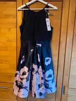 Kleid Vera Mont Gr. 40 Bayern - Würzburg Vorschau